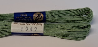 Norma - 6242