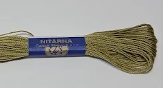 Norma - 6322