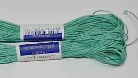 Norma - 6522