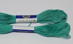 Norma - 6532