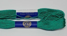 Norma - 6552
