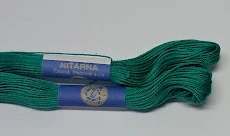 Norma - 6572