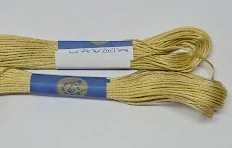Norma - 6722