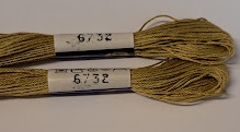 Norma - 6732