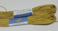 Norma - 6752