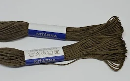 Norma - 6792