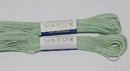 Norma - 6812