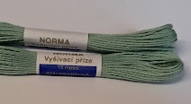 Norma - 6822