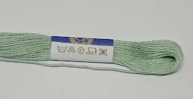 Norma - 6822