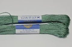 Norma - 6842