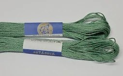 Norma - 6852