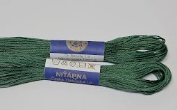 Norma - 6872