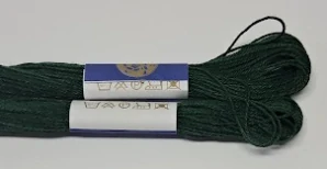 Norma - 6882