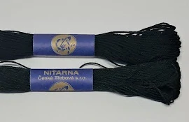 Norma - 6892