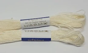 Norma - 7102