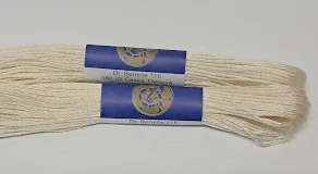 Norma - 7112