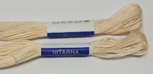 Norma - 7122