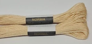 Norma - 7132
