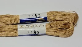 Norma - 7142