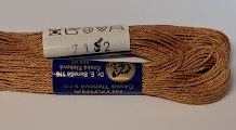 Norma - 7152