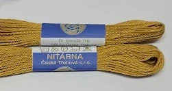 Norma - 7182