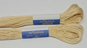 Norma - 7212