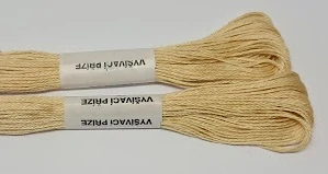 Norma - 7222