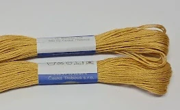 Norma - 7232