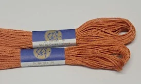 Norma - 7242