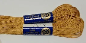 Norma - 7252