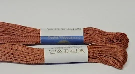Norma - 7282
