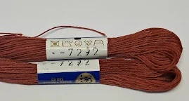 Norma - 7292