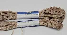 Norma - 7332