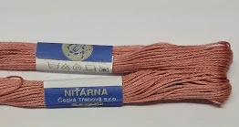 Norma - 7342