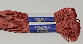 Norma - 7372