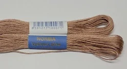 Norma - 7382