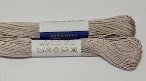 Norma - 7412