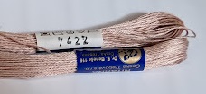 Norma - 7422