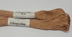 Norma - 7442