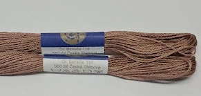 Norma - 7462