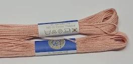 Norma - 7522
