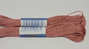 Norma - 7532