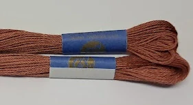 Norma - 7582