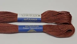 Norma - 7592