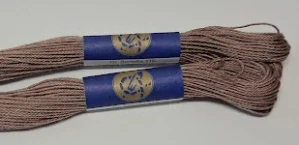 Norma - 7632