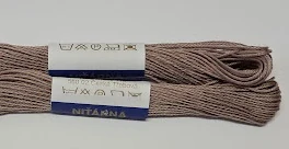 Norma - 7652