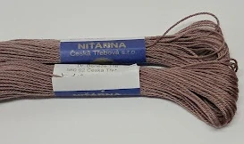 Norma - 7672