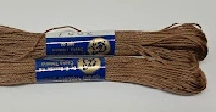 Norma - 7882