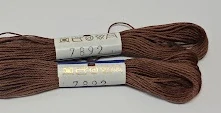 Norma - 7892