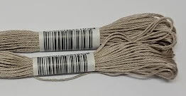 Norma - 7932